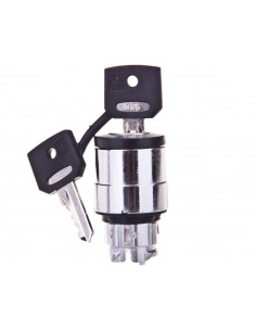 Napęd przełącznika... 2