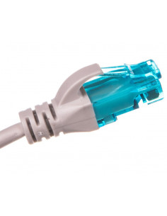 Kabel krosowy (Patch Cord)...