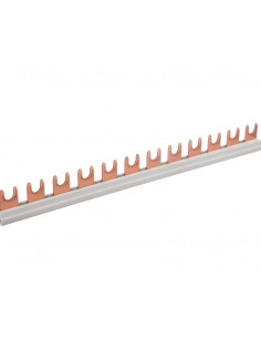 Szyna łączeniowa 1P 63A...