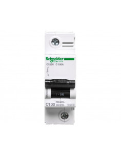 Wyłącznik nadprądowy... 2