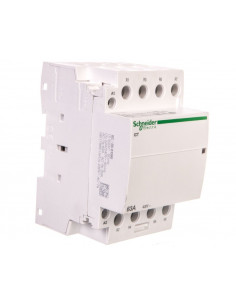 Stycznik modułowy...