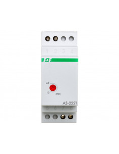 Automat schodowy z funkcją... 2