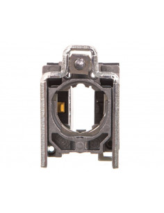 Manipulator 4 kierunki... 2