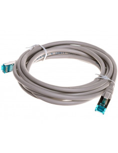 Kabel krosowy (Patch Cord)...