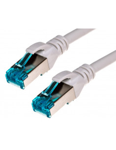 Kabel krosowy (Patch Cord)... 2