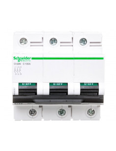 Wyłącznik nadprądowy... 2