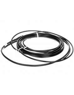 Kabel grzejny DEVISAFE 20T...