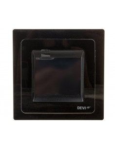 Termostat Devireg Touch -...