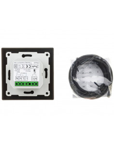 Termostat Devireg Touch -... 2