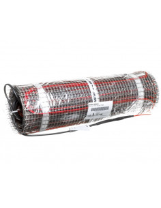 Mata grzewcza DEVImat...