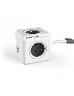 Przedłużacz PowerCube z...