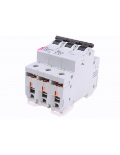 Wyłącznik nadprądowy 3P C...