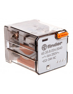 62.33.8.024.0040 Przekaźnik...