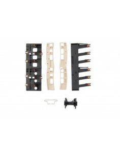 Blokada mechaniczna do... 2