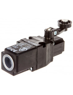 Wyłącznik krańcowy 1R 1Z w...