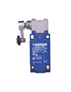 Wyłącznik krańcowy 1R 1Z... 2