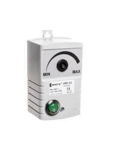 Regulator elektroniczny ARE...