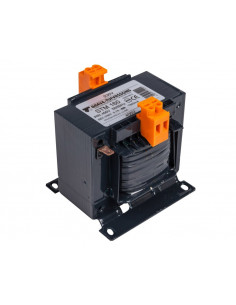 Transformator 1-fazowy STM...