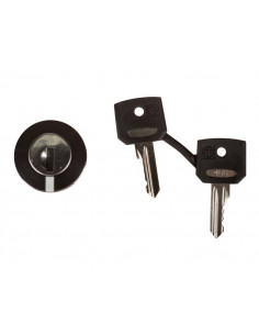 Napęd przełącznika 2... 2