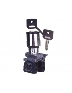 Przełącznik 3 położeniowy...