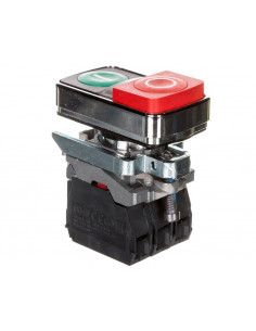 Przycisk podwójny... 2