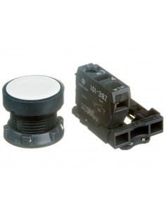 Przycisk sterowniczy 22mm...