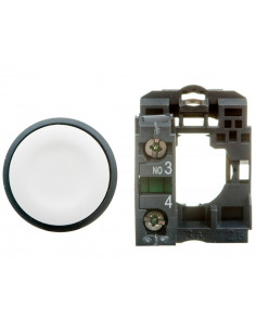 Przycisk sterowniczy 22mm... 2