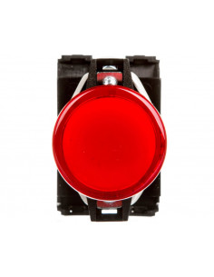 Lampka sygnalizacyjna 22mm... 2