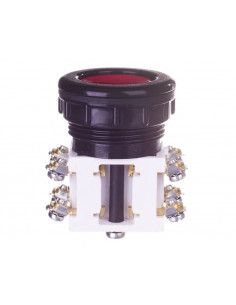 Przycisk sterowniczy 38mm...