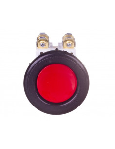 Przycisk sterowniczy 38mm... 2