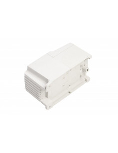 Transformator jednofazowy... 2