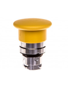 Napęd przycisku grzybkowego... 2