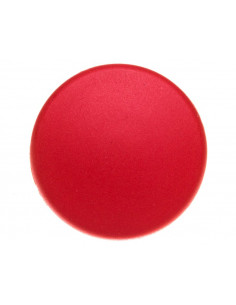 Napęd przycisku grzybkowego... 2