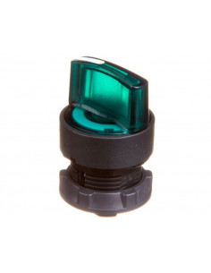 Napęd przełącznika 3...