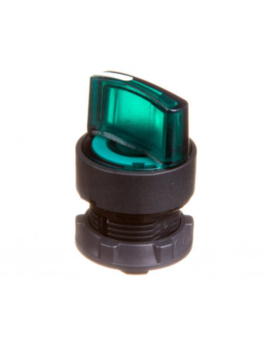 Napęd przełącznika 3 położeniowy...