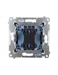 Simon 54 Łącznik... 2