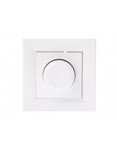 ASFORA Ściemniacz obrotowy...