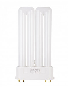 Świetlówka kompaktowa... 2