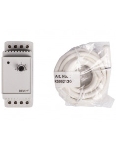 Termostat Devireg-330... 2