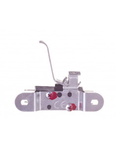 MPO-1-łącznik miniaturowy 2