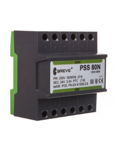 Transformator jednofazowy...