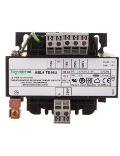 Transformator 1-fazowy... 2