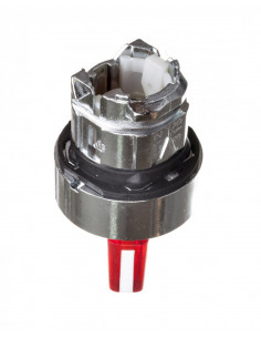 Napęd przełącznika...