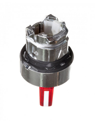 Napęd przełącznika 2-połozeniowy...