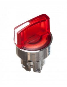 Napęd przełącznika... 2