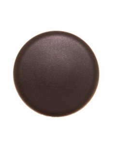 Napęd przycisku grzybkowego... 2