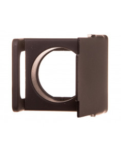 Przycisk z blokadą flap... 2