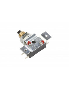 MPO-2-łącznik miniaturowy 2