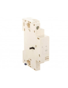 TeSys Deca Wyzwalacz...