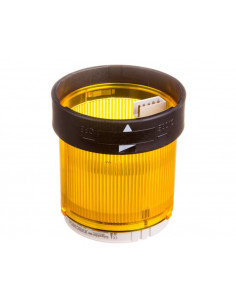 Moduł światła ciągłego...